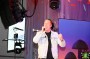 Thumbs/tn_Boerenbruiloft 2025 125.jpg